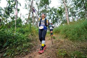 BIB: 598, 
                            <button type="button" onclick="openModal(22388935)" class="btn btn-primary btn-sm float-right btn-popup" data-toggle="modal" data-target=".modal-high-quality">
                        <i class="fas fa-shopping-cart"></i> Add to Cart
                    </button>
                                            <button type="button" onclick="isThisMe(22388935, true)" class="btn btn-success btn-sm float-right btn-popup btn-isme hidden" data-toggle="tooltip" data-placement="bottom" title="นี่คือรูปของคุณใช่ไหม คลิกที่นี่เพื่อเอาเข้าอัลบั้ม">
                        <i class="fas fa-plus"></i> Add to album
                    </button>
                    <button type="button" onclick="isThisMe(22388935, false)" class="btn btn-warning btn-sm float-right btn-popup btn-isnotme hidden">
                        <i class="fas fa-ban"></i> Remove from album
                    </button>